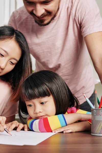 Why Are More Parents in Singapore Choosing an International Syllabus for Their Children?