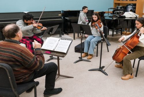 Why Are More Singaporeans Signing Up for Music Classes These Days?