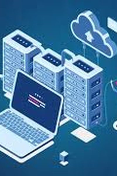 Rewiring the Machine: How Business Process Reengineering Turns Organisational Chaos into Competitive Advantage