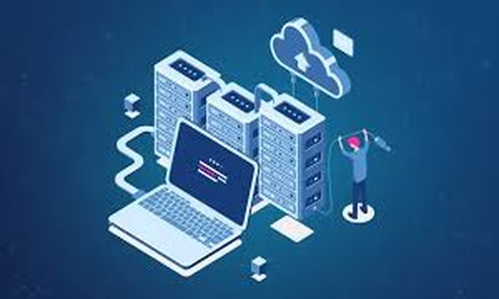 Rewiring the Machine: How Business Process Reengineering Turns Organisational Chaos into Competitive Advantage