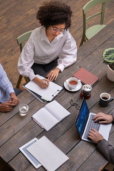 Necessary Dos and Don’ts for Sales Courses in Singapore