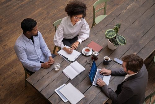 Necessary Dos and Don’ts for Sales Courses in Singapore