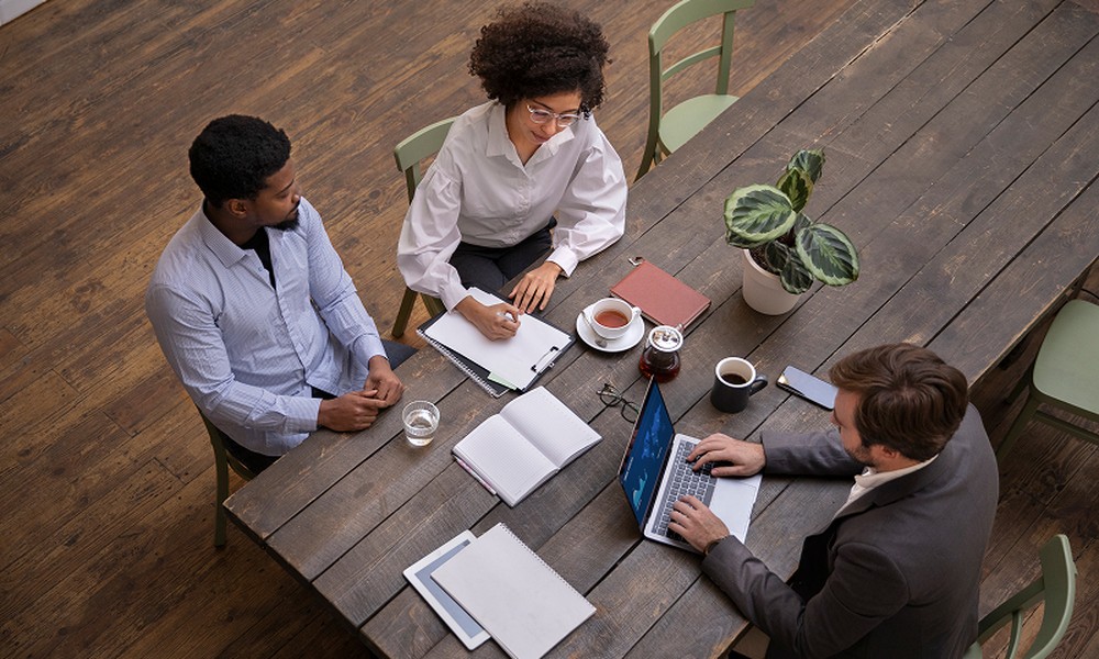 Necessary Dos and Don’ts for Sales Courses in Singapore