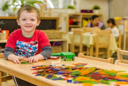 What Families in Redbank Plains Gain When Early Education Actually Gets the First Years Right