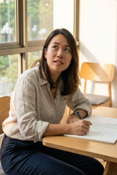 Why Is Early Chinese Learning Becoming a Must-Have for Singaporean Kids?