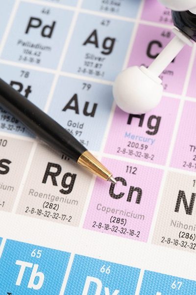 7 Next-Level Hacks for O-Level Pure Chemistry Tuition