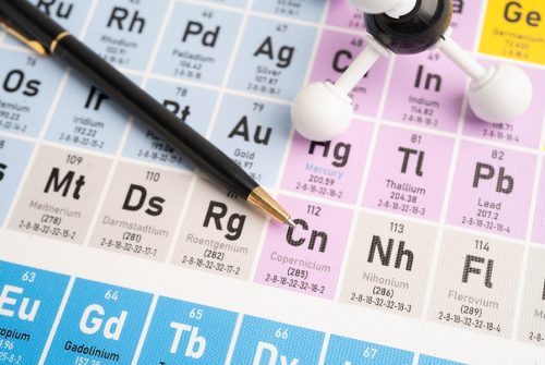 7 Next-Level Hacks for O-Level Pure Chemistry Tuition