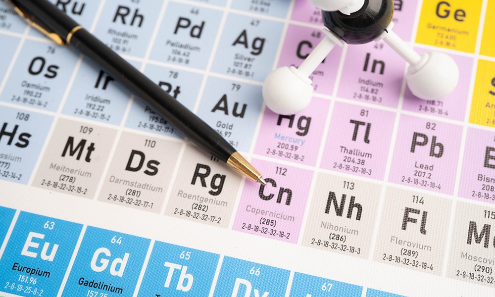 7 Next-Level Hacks for O-Level Pure Chemistry Tuition