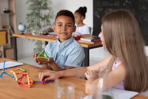 How to Choose the Right English Tuition in Singapore for Your Child
