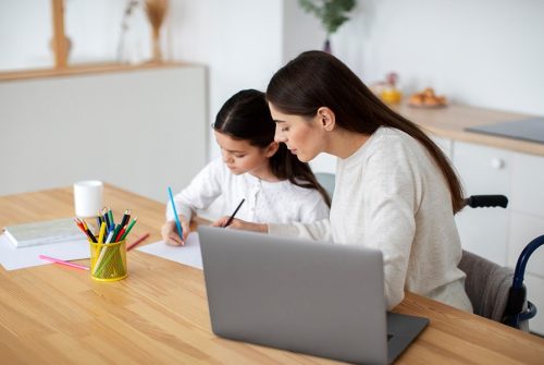 How Tuition Agency Assignments Benefit Tutors and Parents in Singapore