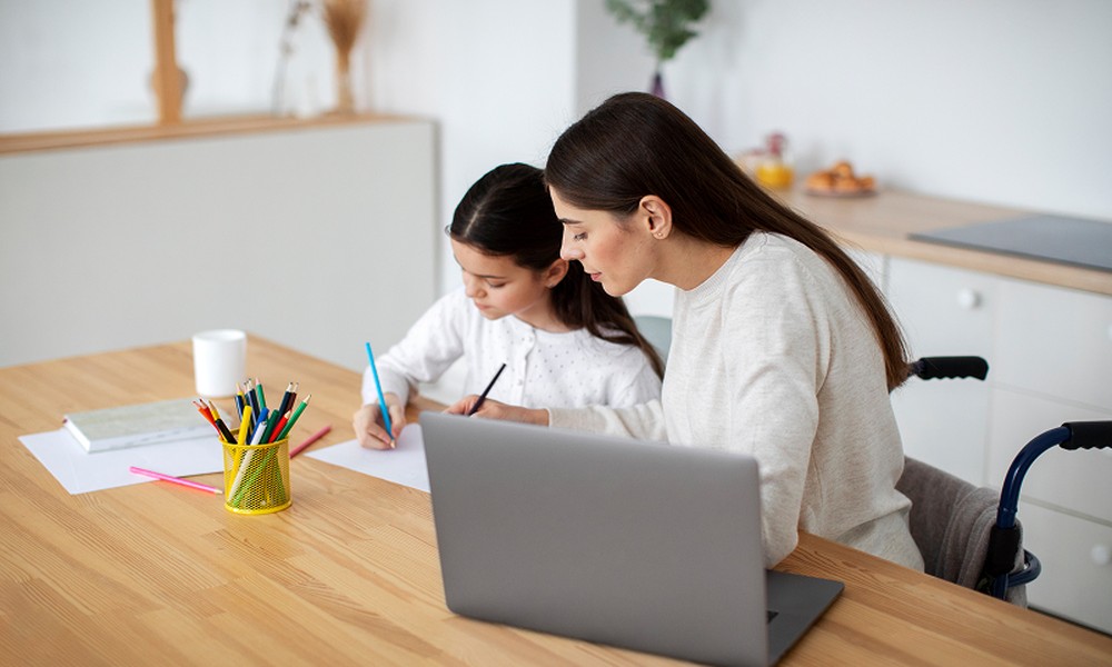 How Tuition Agency Assignments Benefit Tutors and Parents in Singapore