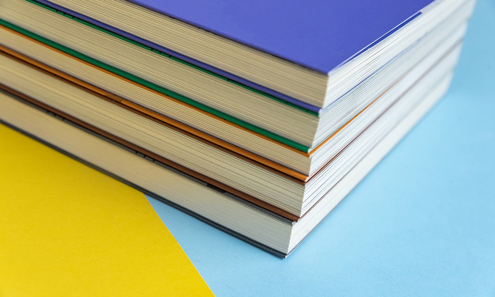Why Choosing the Best Place to Buy IGCSE Books is a Strategic Choice