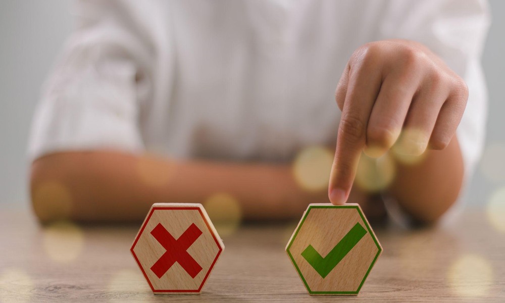 Dos and Don’ts for Successfully Choosing Childcare in Redhill