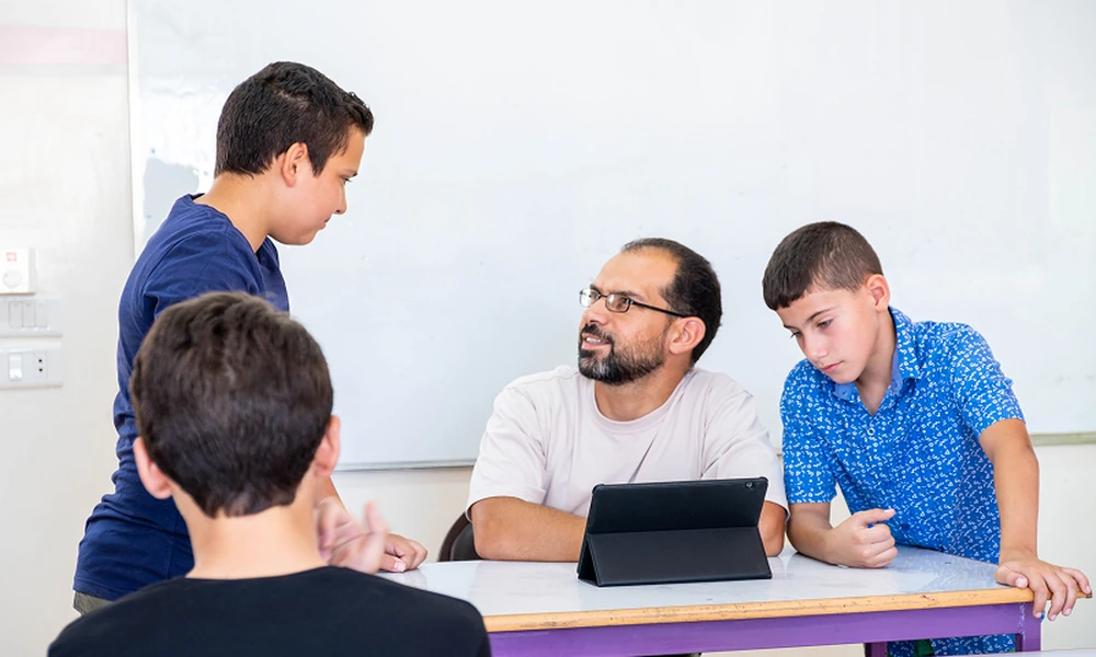 How the Best Math Tuition Helps Students Improve Their Results